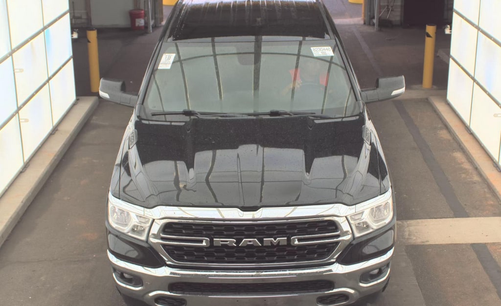ram ram 1500 pickup 2022 1C6RREFT5NN382491 image ram ram 1500 pickup 2022 1C6RREFT5NN382491 image